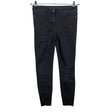 Unisex Next - Jeans, size 36 - Black ()