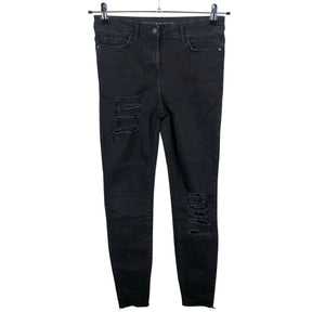 Unisex Next - Jeans, size 36 - Black (1)