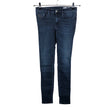 Unisex Diesel - Jeans, size W27 - Blue ()