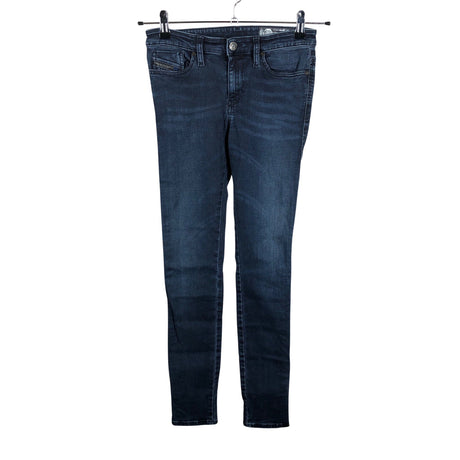 Unisex Diesel - Jeans, size W27 - Blue ()