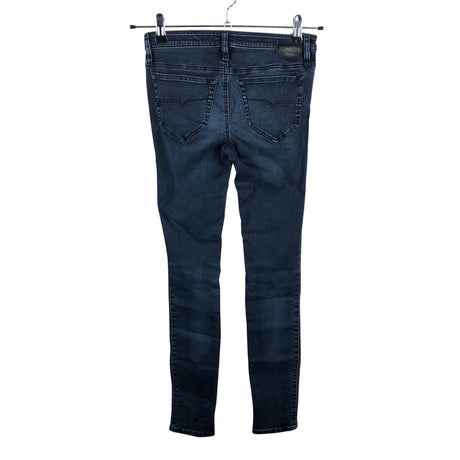 Unisex Diesel - Jeans, size W27 - Blue (2)