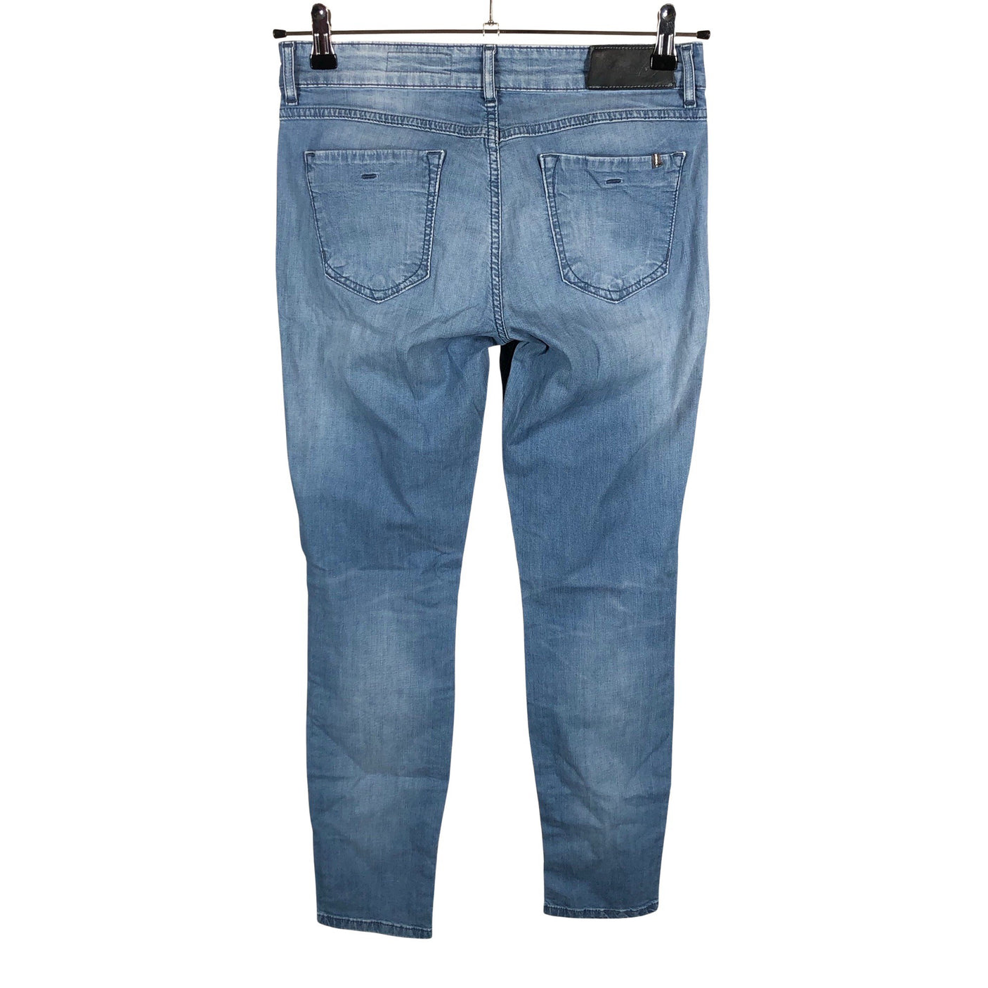 Unisex Marc O'Polo - Jeans, size W29 - Light blue (2)