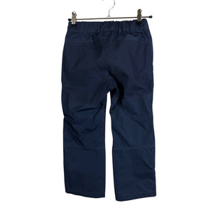 Unisex Reimatec - Spring/Fall pants, size 110 - 116 - Blue (2)