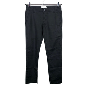 Unisex Four D - Slacks, size 36 - Black (1)