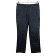 Unisex Nike - Sports trousers, size 38 - Black ()