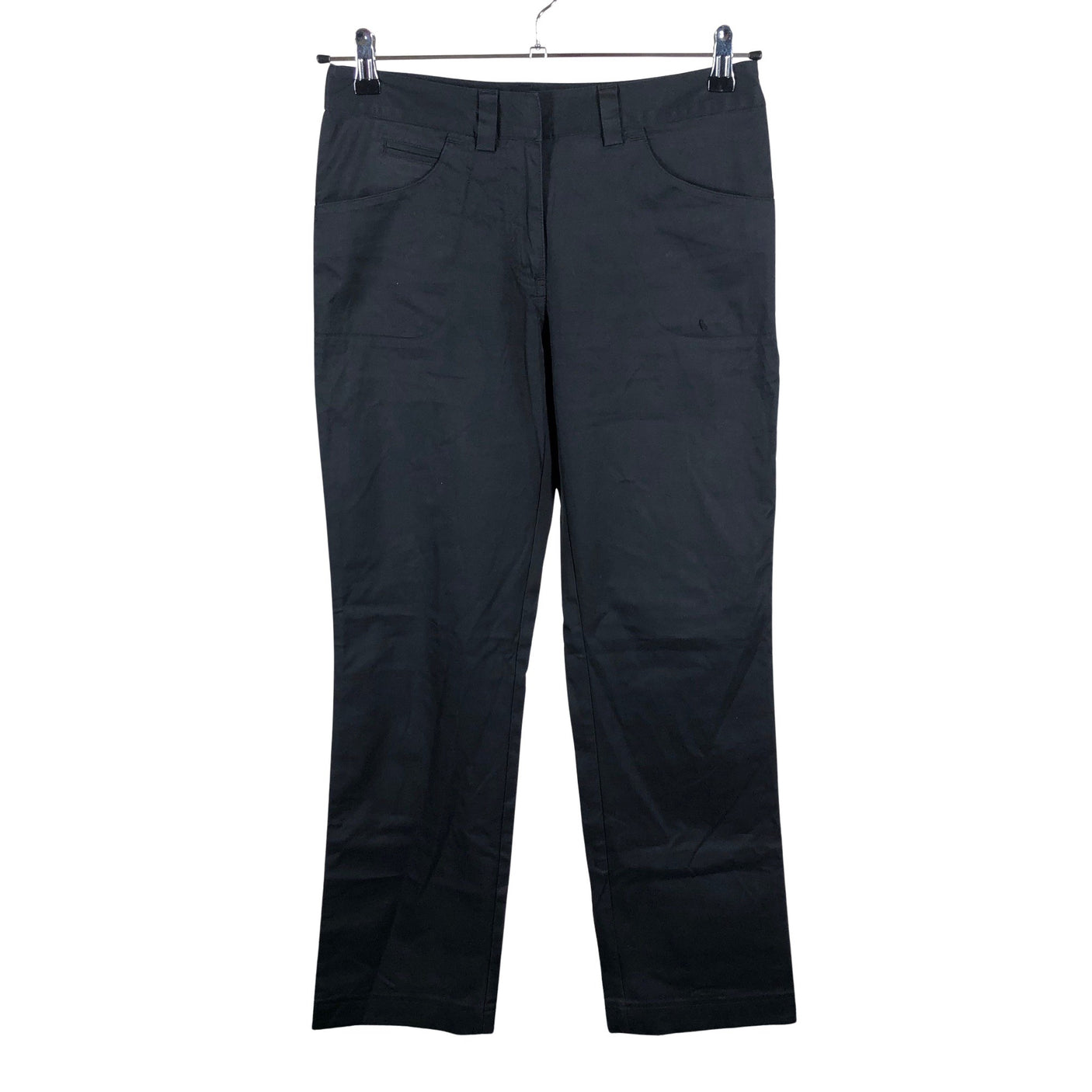 Unisex Nike - Sports trousers, size 38 - Black (1)