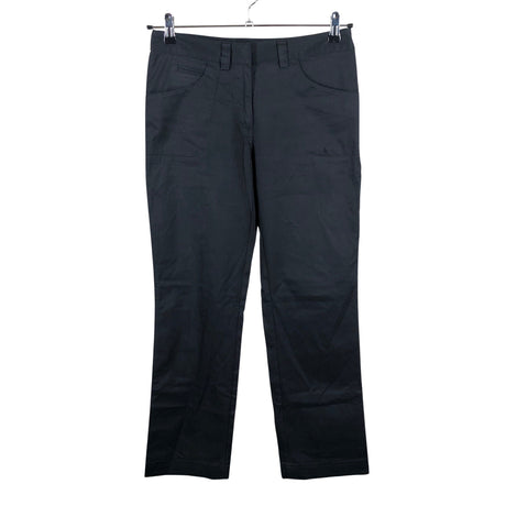 Unisex Nike - Sports trousers, size 38 - Black ()