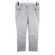Unisex Voglia - Jeans, size 40 - Gray ()
