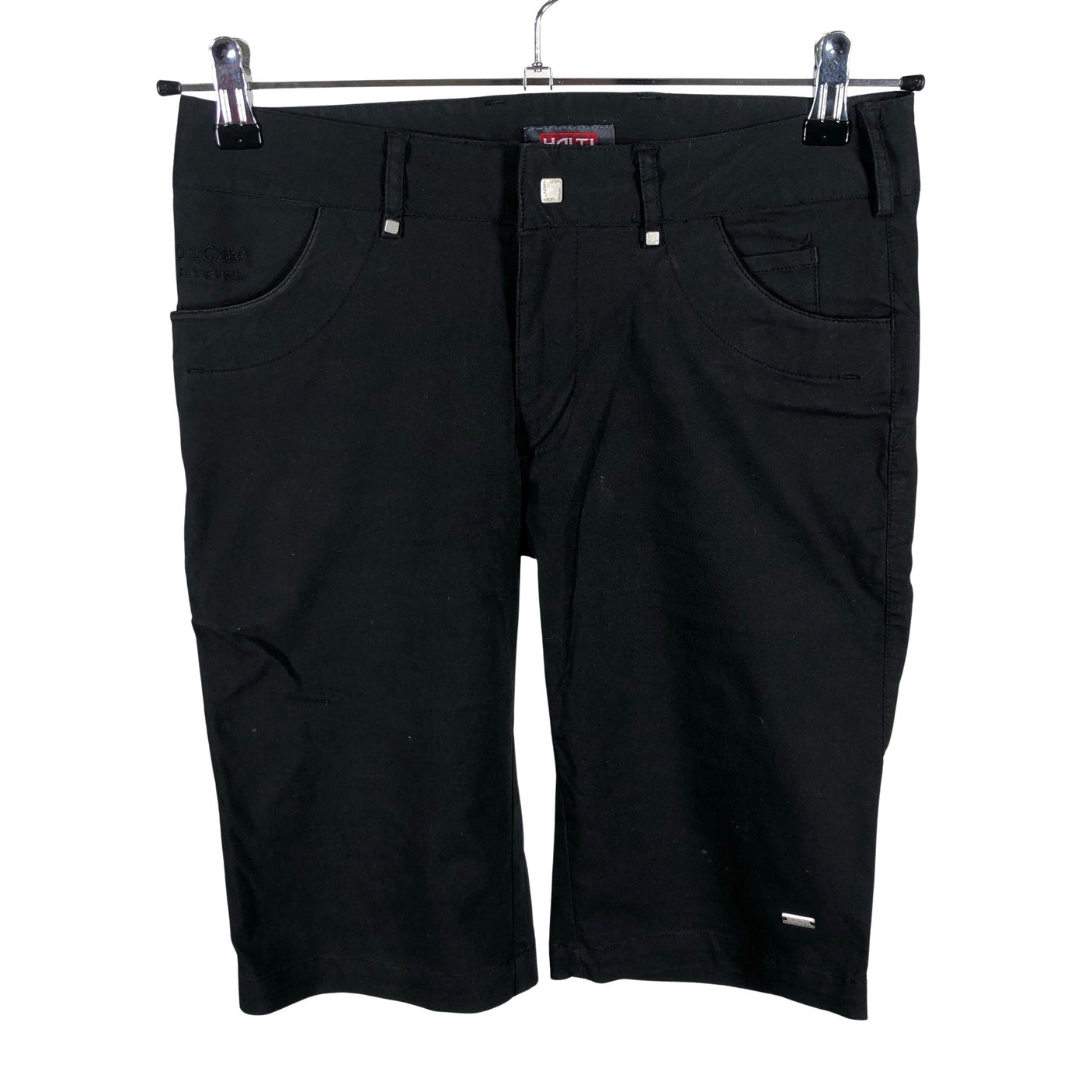 Unisex Halti - Shorts, size 36 - Black (1)