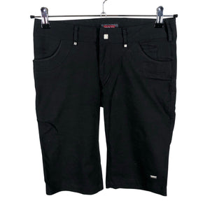 Unisex Halti - Shorts, size 36 - Black (1)