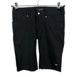 Unisex Halti - Shorts, size 36 - Black ()