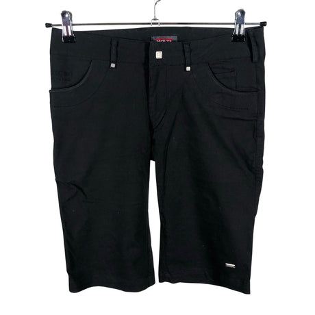 Unisex Halti - Shorts, size 36 - Black ()