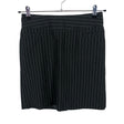 Unisex Mexx - Fabric skirt, size 38 - Black ()