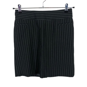 Unisex Mexx - Fabric skirt, size 38 - Black (1)