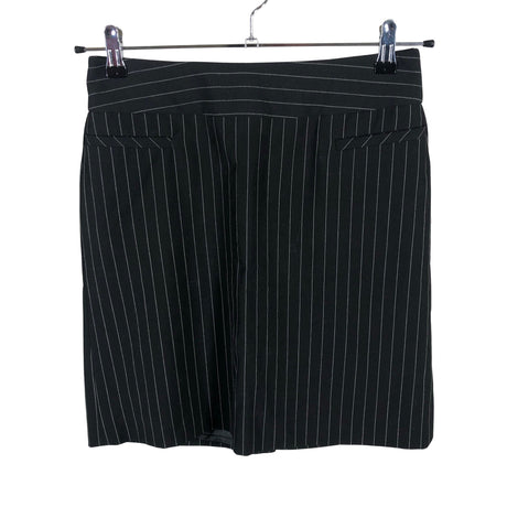 Unisex Lumous Design - Käsilaukku, koko Midi -  ()