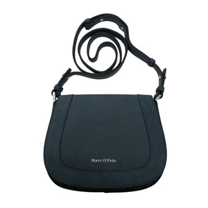 Unisex Marc O'Polo - Shoulder bag, size Mini - Blue (1)
