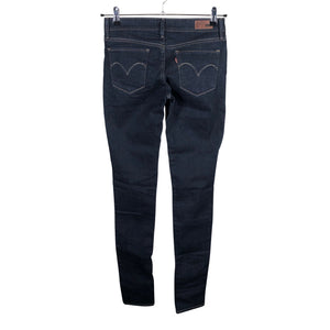Unisex Levi's - Jeans, size W27 - Blue (2)