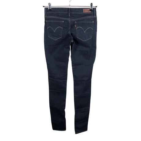 Unisex Levi's - Jeans, size W27 - Blue (2)