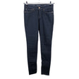 Unisex Levi's - Jeans, size W27 - Blue ()