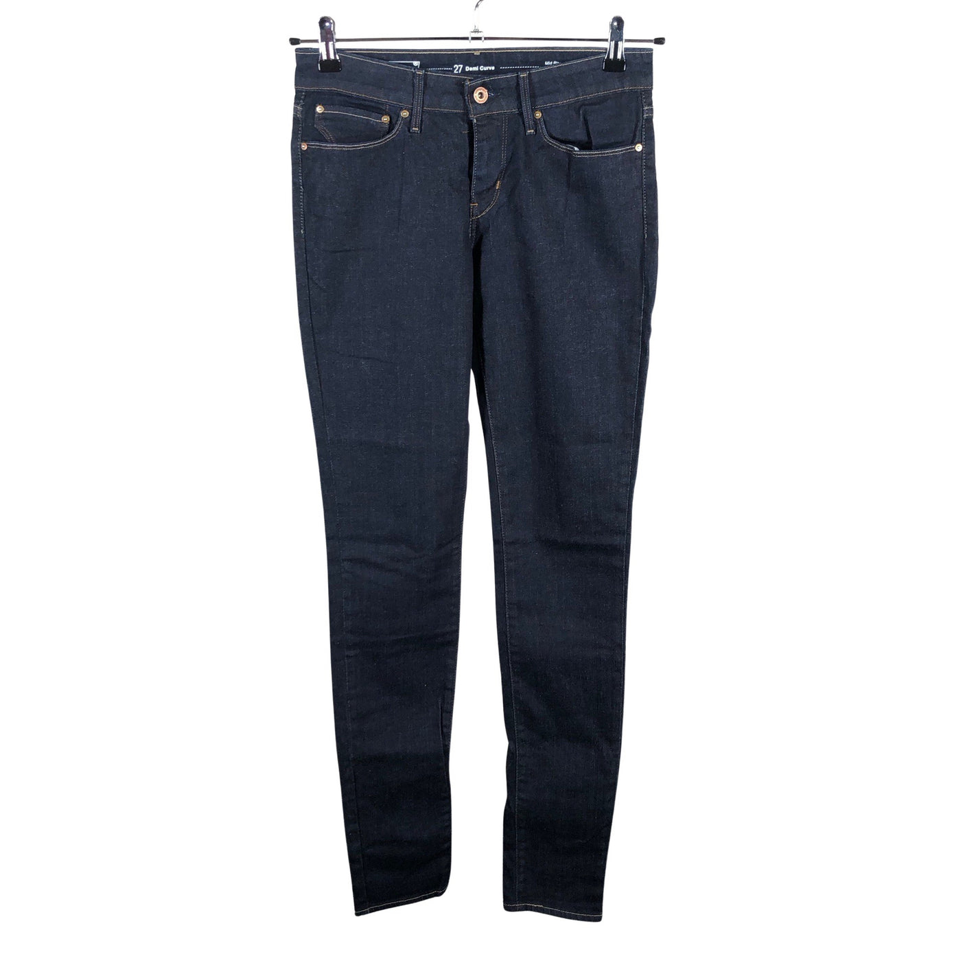 Unisex Levi's - Jeans, size W27 - Blue (1)