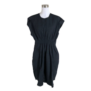 Unisex Cecilia Sörensen - Dress, size 40 - Black (1)