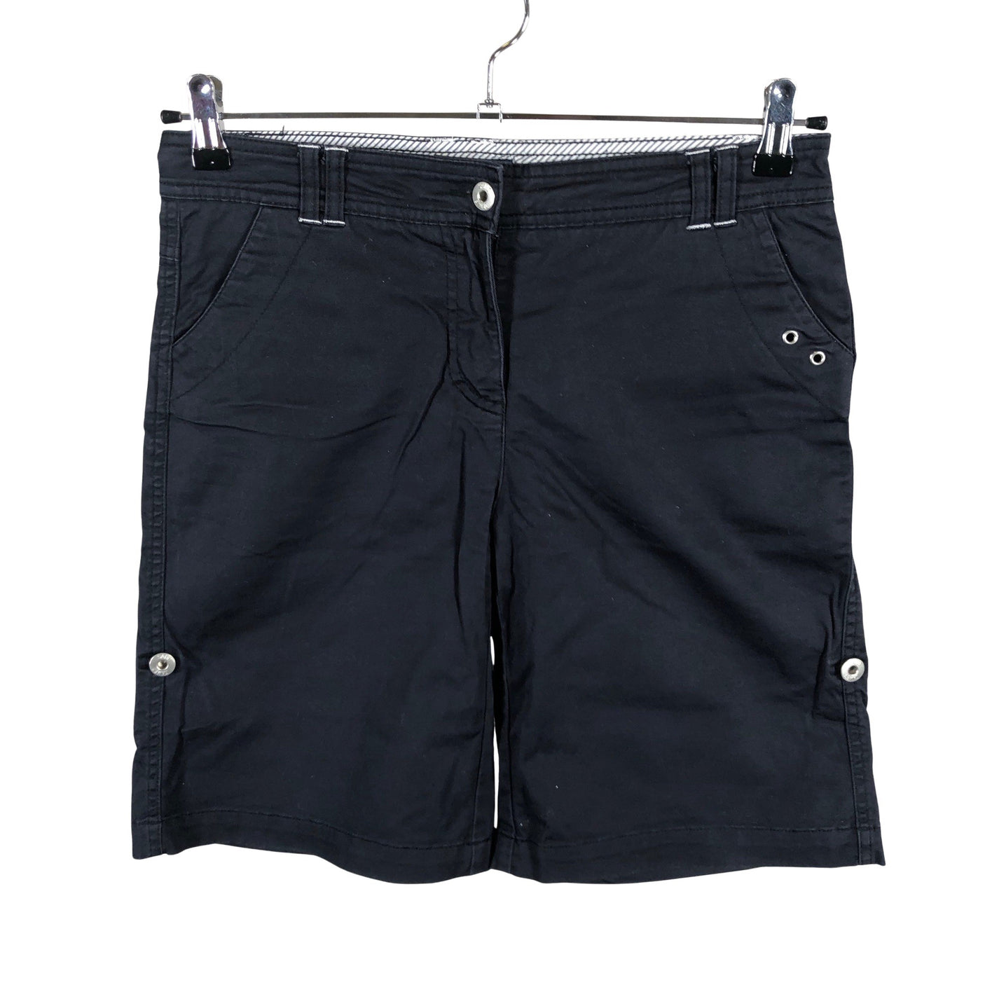 Unisex Saint James - Shorts, size 40 - Blue (1)