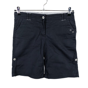 Unisex Saint James - Shorts, size 40 - Blue (1)