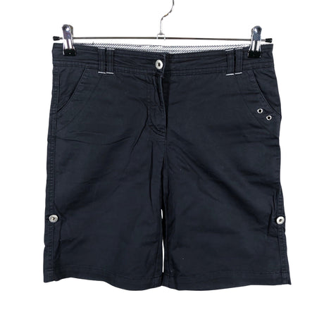 Unisex Saint James - Shorts, size 40 - Blue ()