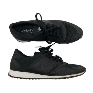 Unisex New Balance - Sneakers, size 39 - Black (1)
