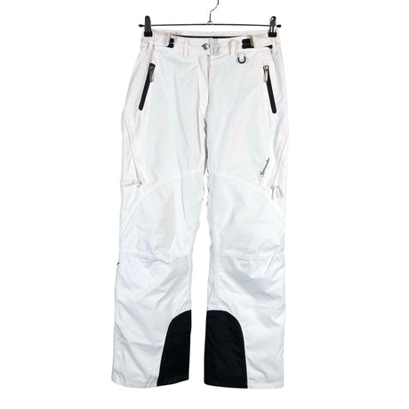 Unisex Catmandoo - Winter pants, size 38 - White ()