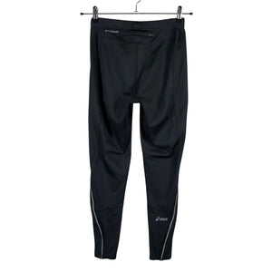 Unisex Asics - Sports tights, size 36 - Black (2)