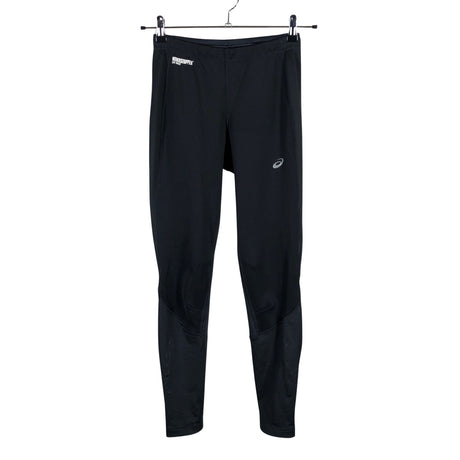Unisex Asics - Sports tights, size 36 - Black ()