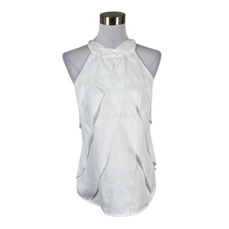 Unisex b.Young - Top, size 36 - White ()
