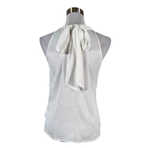 Unisex b.Young - Top, size 36 - White (2)
