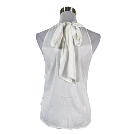 Unisex b.Young - Top, size 36 - White (2)