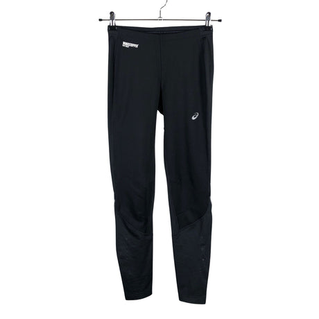 Unisex Asics - Sports tights, size 36 - Black ()