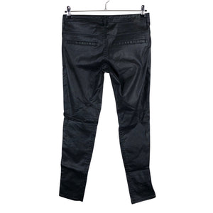 Unisex Part two - Jeans, size 38 - Black (2)