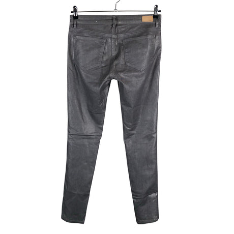 Unisex Esprit - Jeans, size W29 - Gray (2)