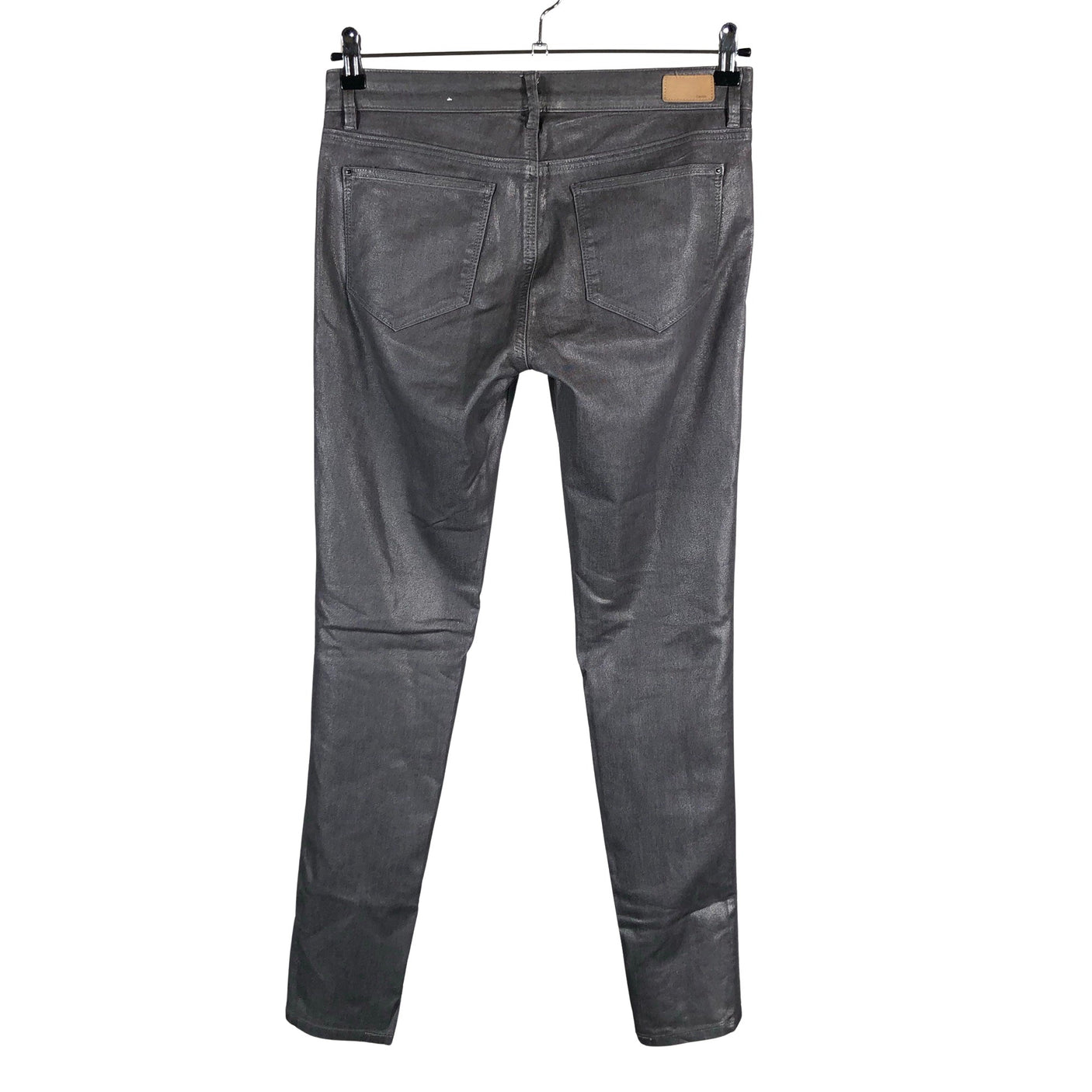 Unisex Esprit - Jeans, size W29 - Gray (2)