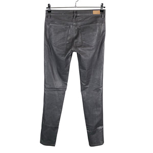 Unisex Esprit - Jeans, size W29 - Gray (2)