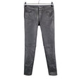 Unisex Esprit - Jeans, size W29 - Gray ()