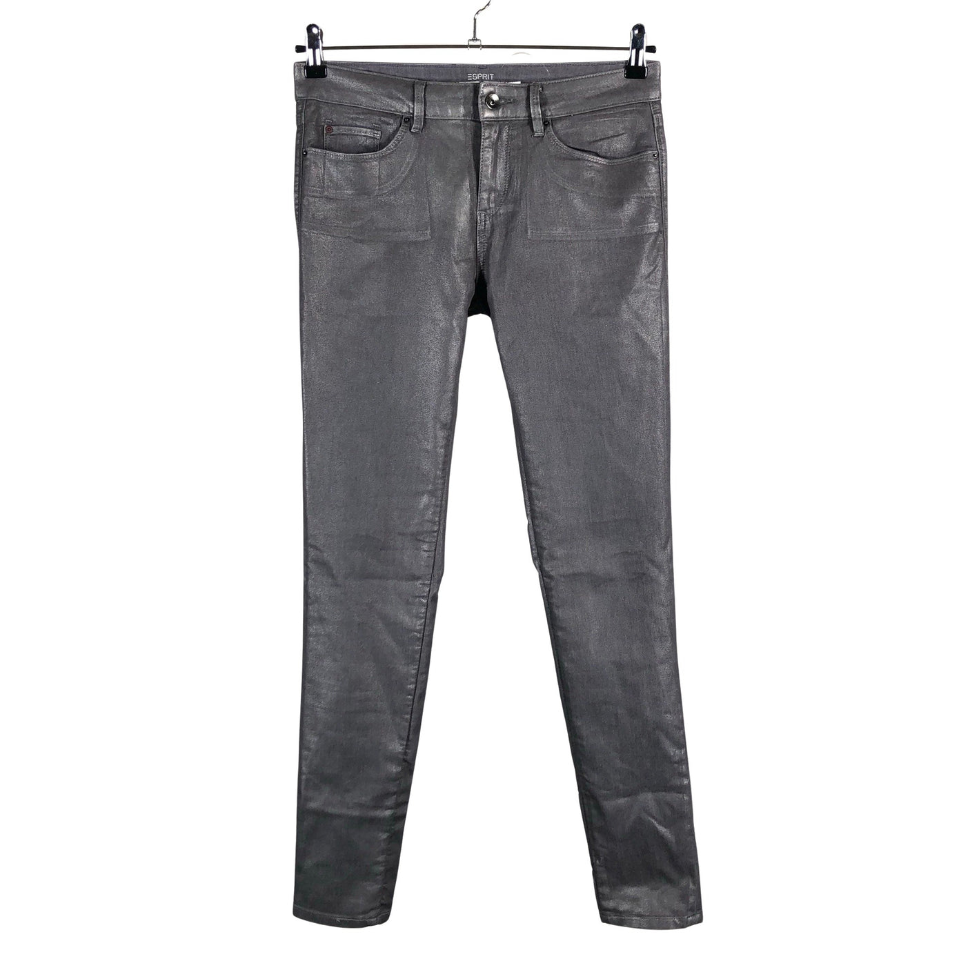 Unisex Esprit - Jeans, size W29 - Gray (1)