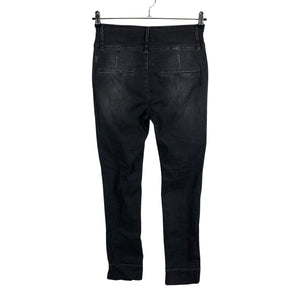 Unisex House of Lola - Jeans, size 36 - Black (2)