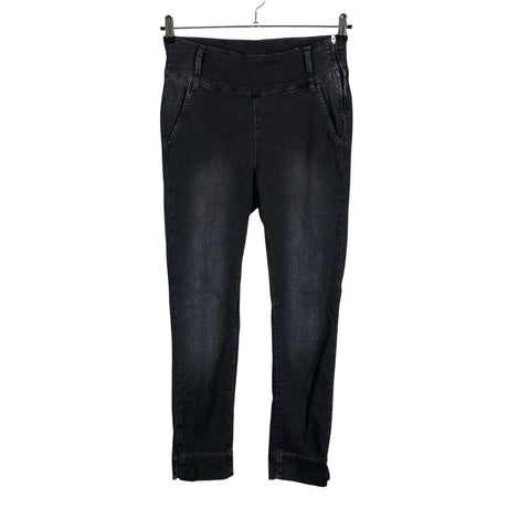Unisex House of Lola - Jeans, size 36 - Black ()