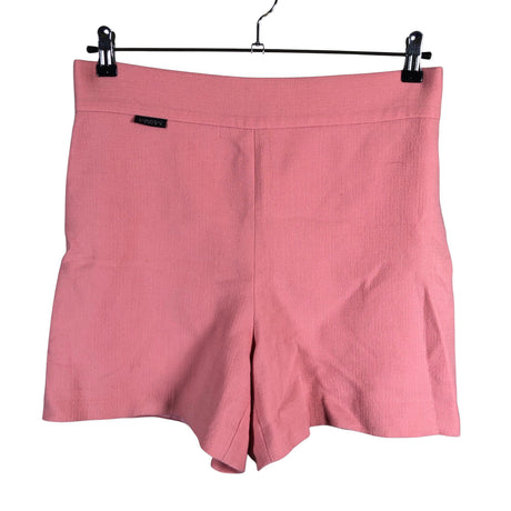 Unisex Miam - Shorts, size 44 - Light pink ()