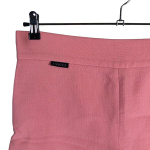 Unisex Miam - Shorts, size 44 - Light pink (3)
