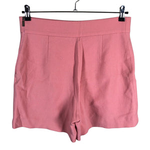 Unisex Miam - Shorts, size 44 - Light pink (2)