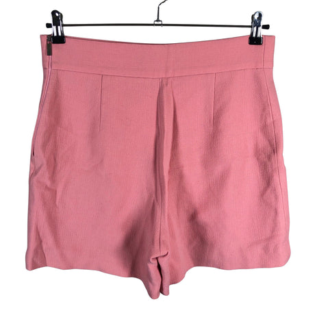 Unisex Miam - Shorts, size 44 - Light pink (2)