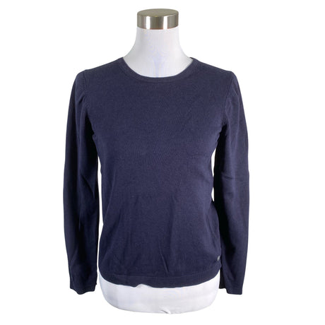 Unisex Esprit - Sweater, size 38 - Blue ()