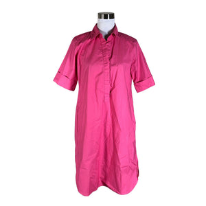 Unisex Angoor - Dress, size 38 - Pink (1)